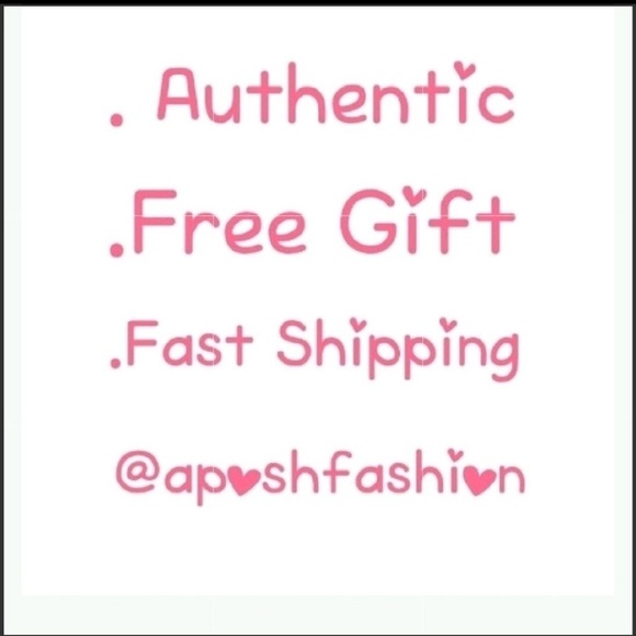 Size M 🌺PINK VICTORIA'S SECRET BRALETTE.nwt - Picture 6 of 6